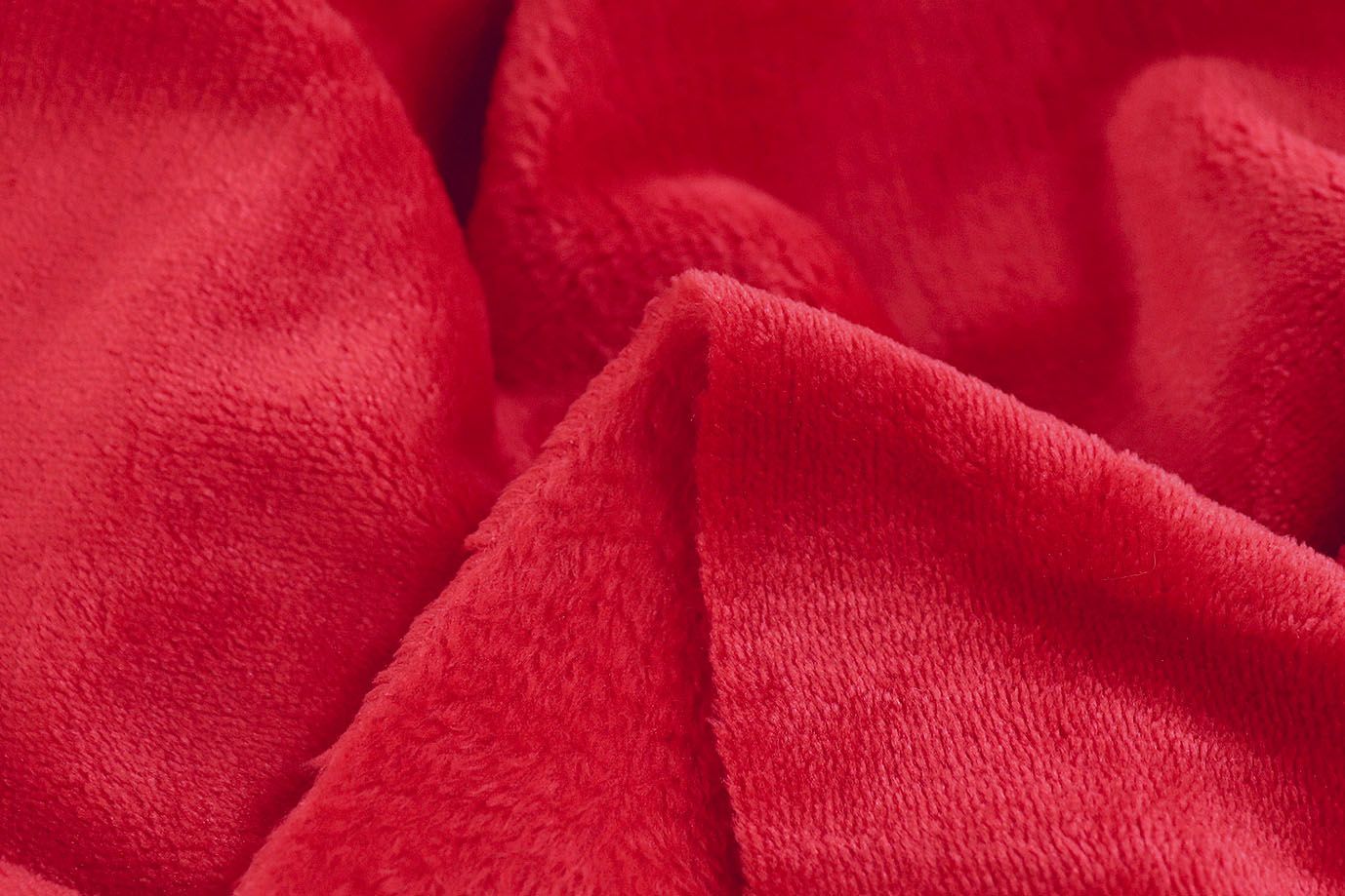 Велсофт/красный AP4414/D#222-FLA280/C#S224364