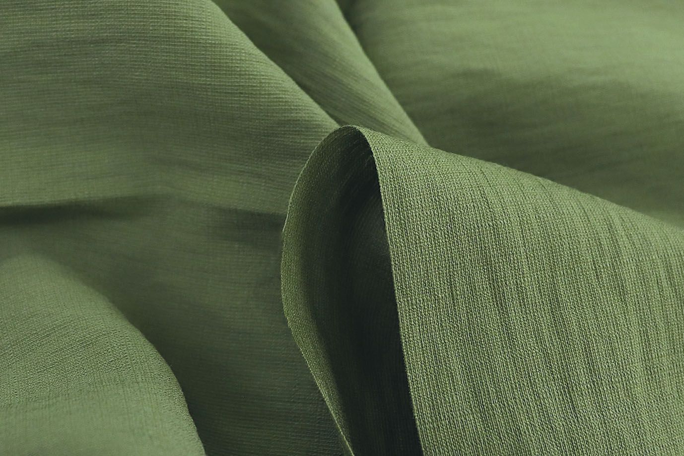 Лен "БОХО"/болотный 3789-PY/D#1/C#3