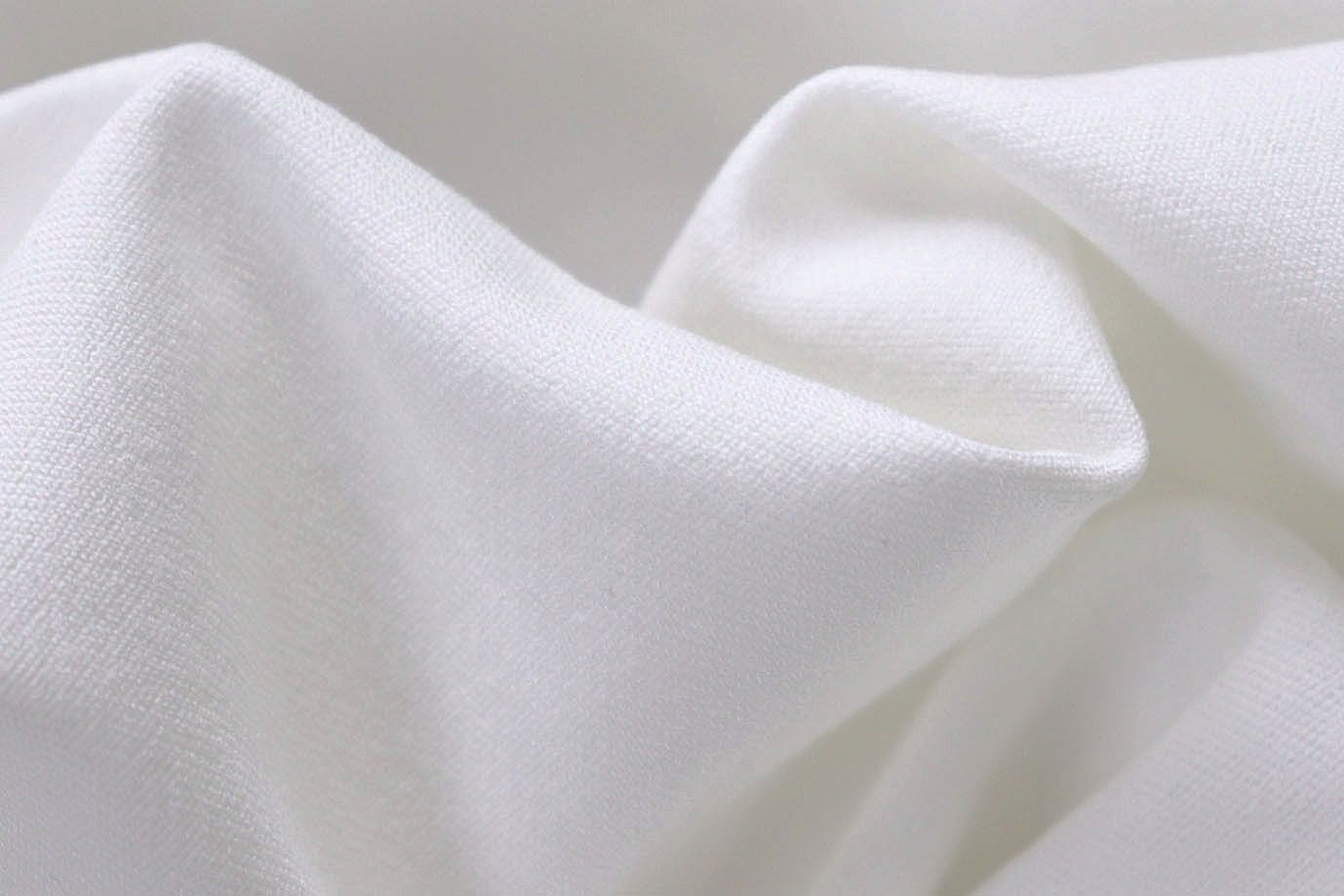 Джинс стрейч/белый 1440-PY/C#1