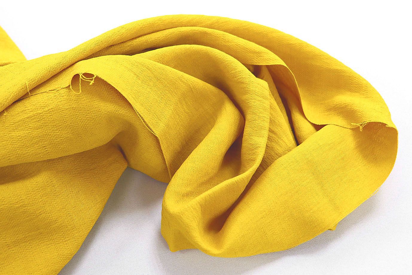 Лен БОХО/желтый 3816-PY/D#1/C#4