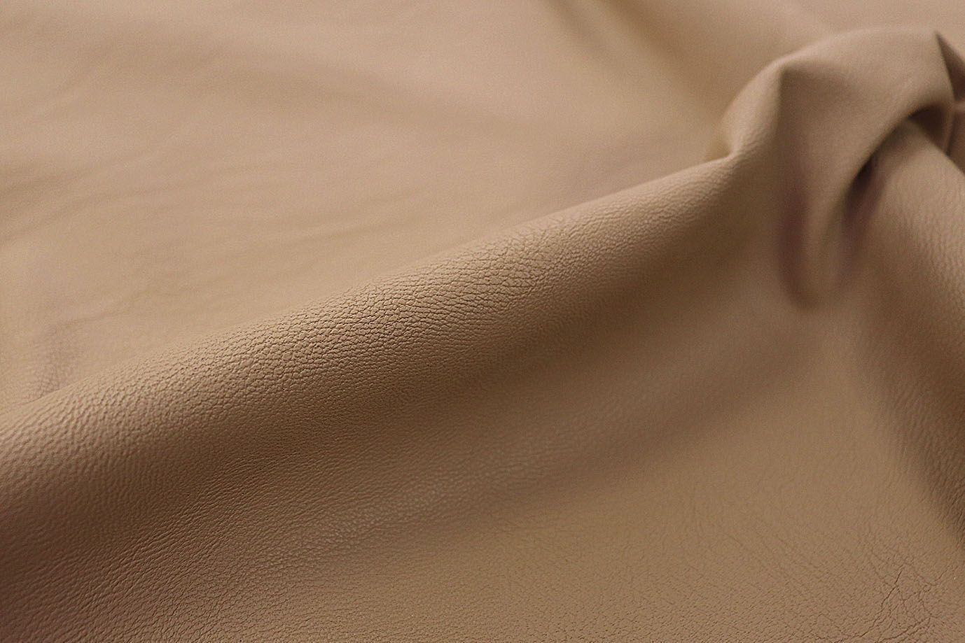 Кожа "Креш" стрейч/светло-коричневый 3461-PY/C#5 (0394)