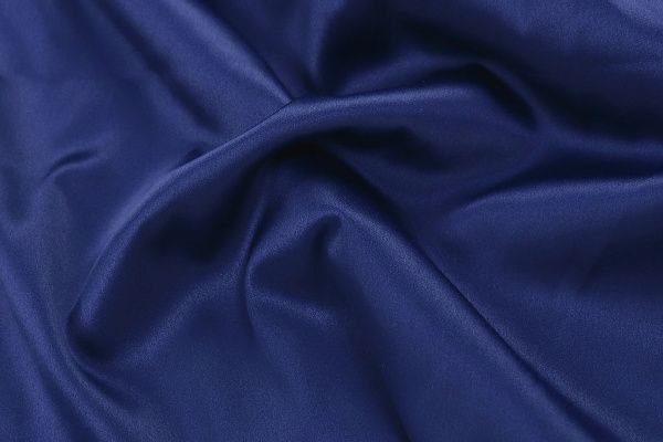 Атлас плотный/темно-синий 3334-PY/C#12