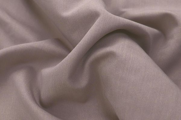 Костюмная ткань "Лиза"/темно-лиловый 3142-PY/C#39