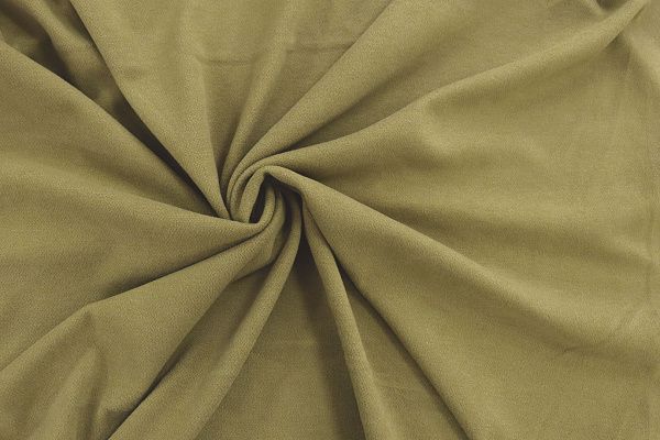 Трикотаж/хаки 3522-PY/C#10