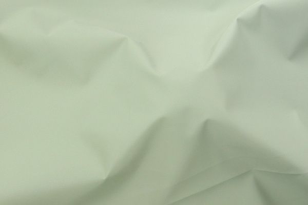 Кожа/мятный VT-11015/C#5 (EU4320)