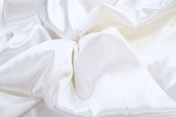 Атлас/белый 7480/C#2