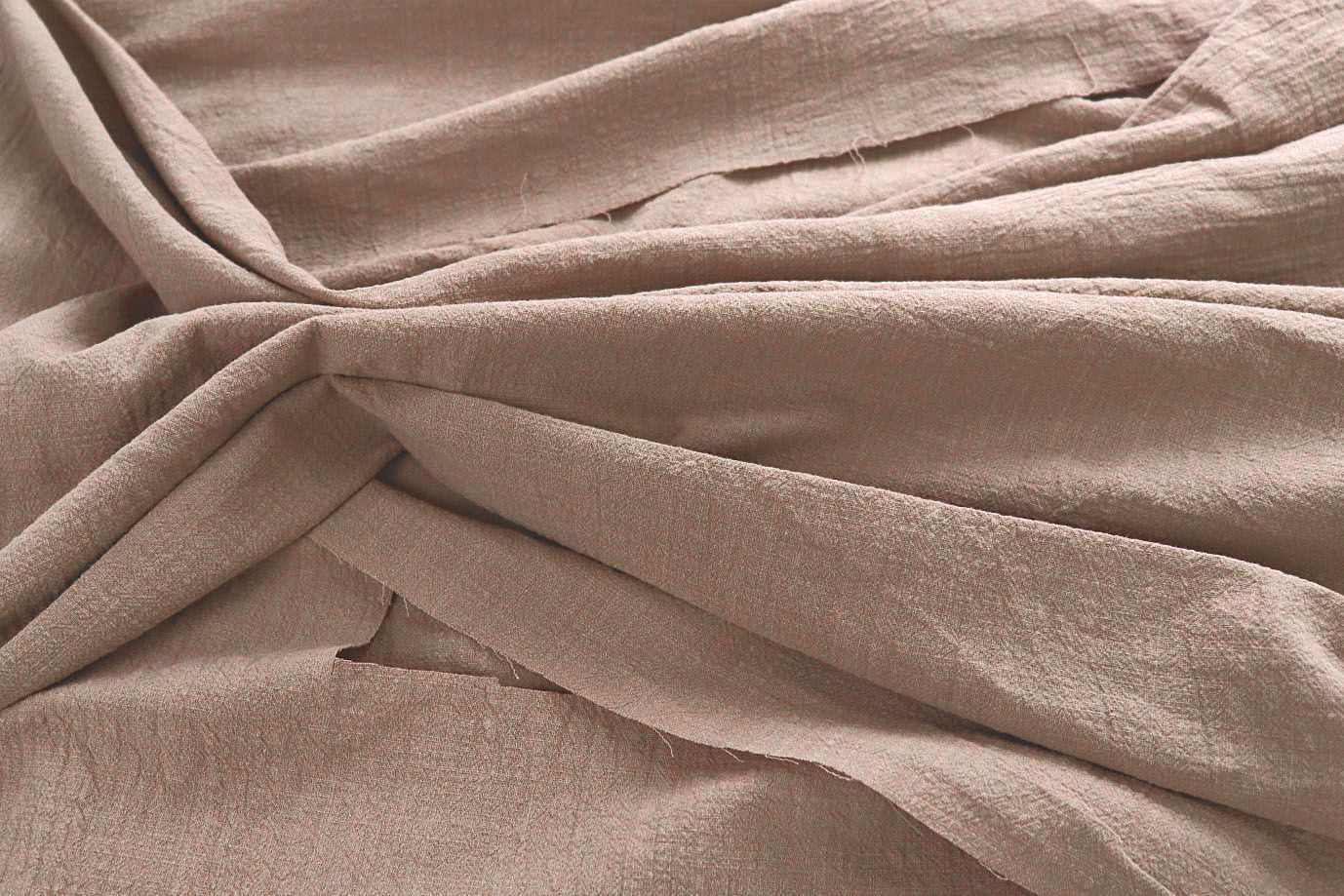 Хлопок слаб/песочный 4022-PY/C#16