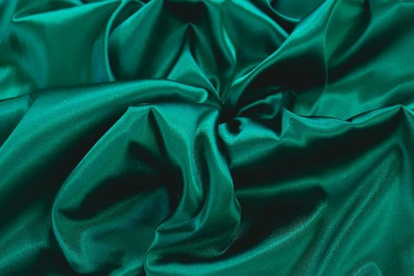 Атлас/изумрудный 7480/C#38