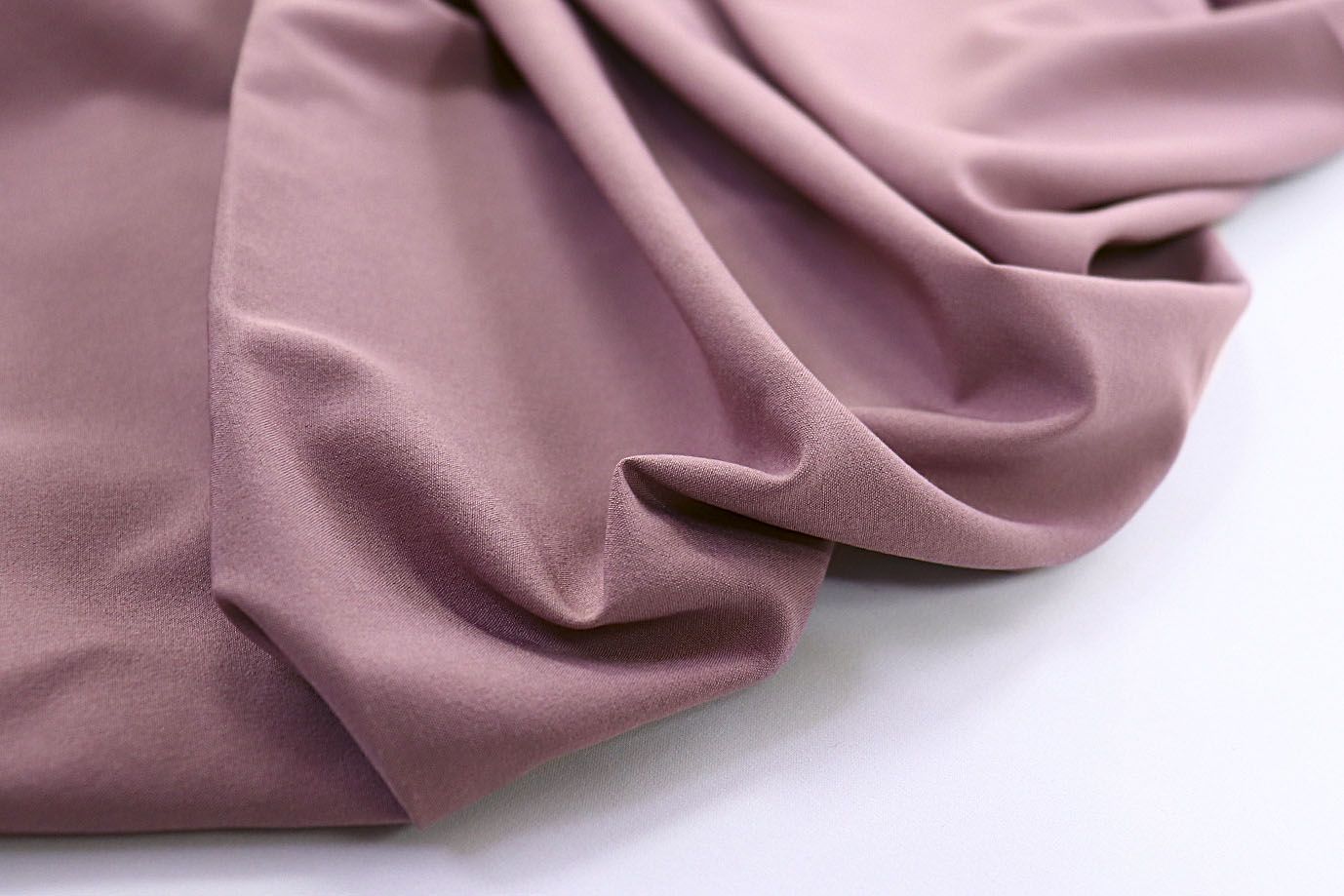 Супер софт/бордово-фиолетовый 2485-PY/C#1