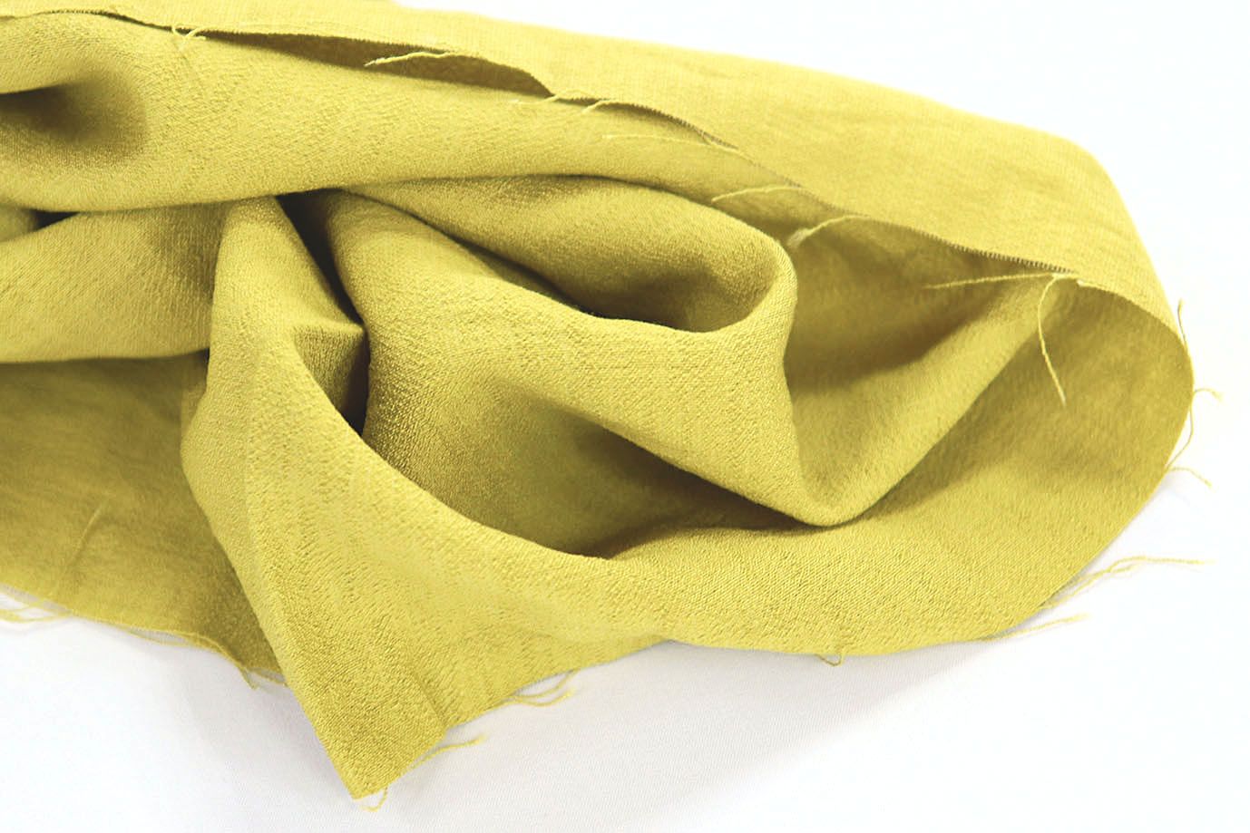 Лен БОХО/лимонный 3592-PY/D#9/C#1 Green