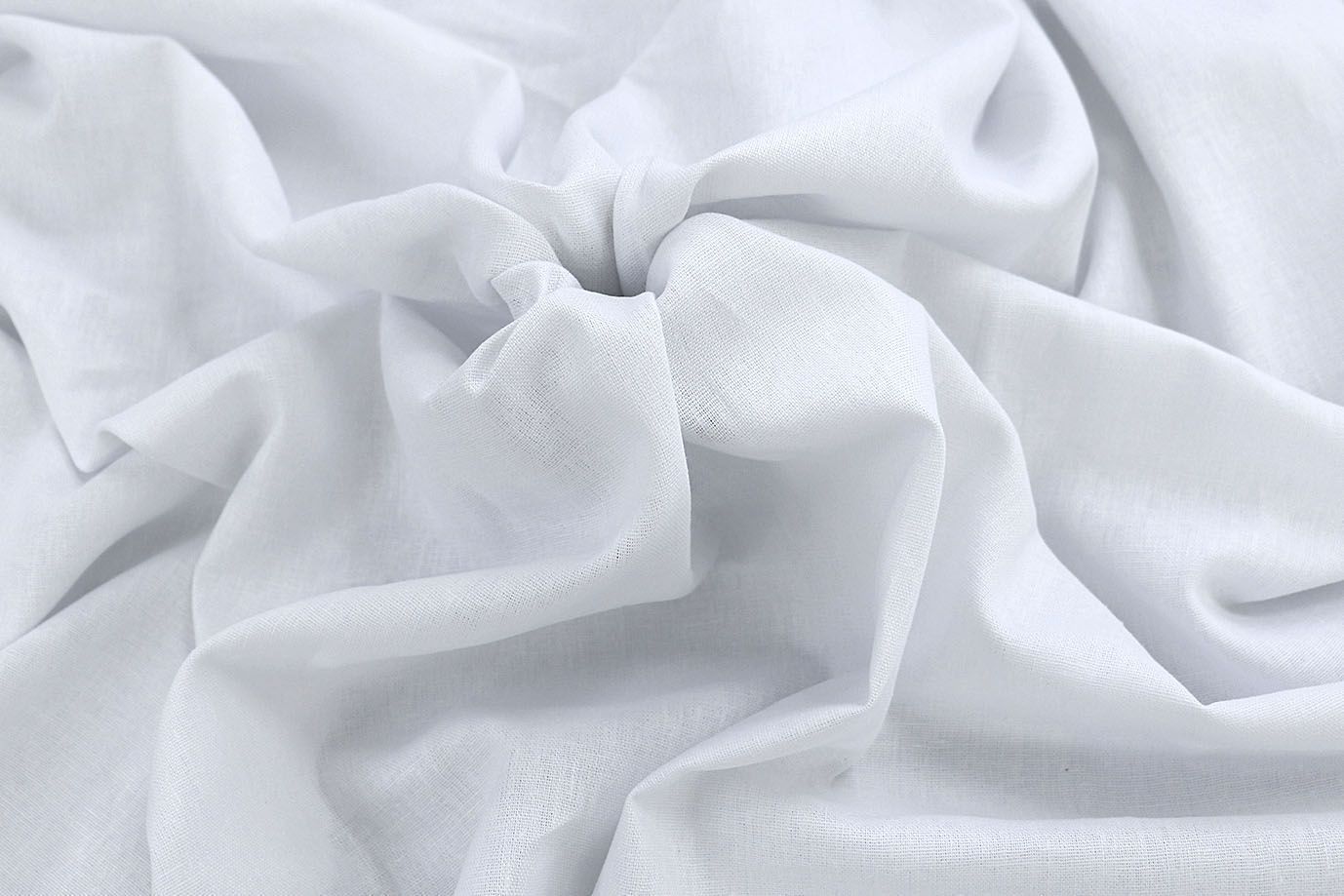 Лен/белый VT-11238/C#1