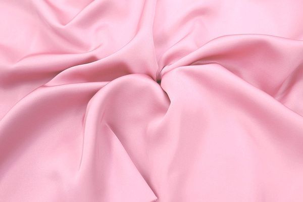 ЕвроСатин/розовый 3380-PY/C#10