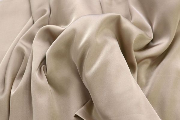 Шелк "Армани"/капучино 3772-PY/C#8