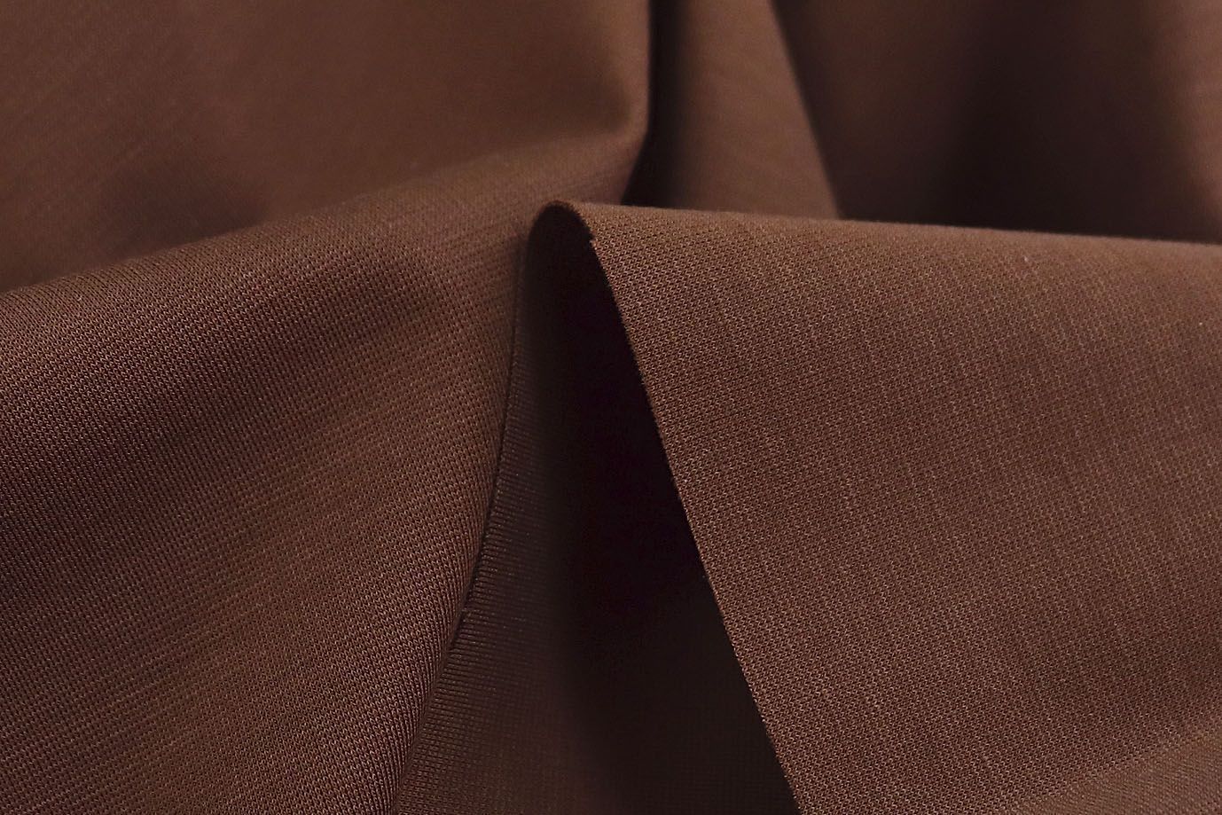 Трикотаж "Фитнес"/коричневый 3834-PY/C#9