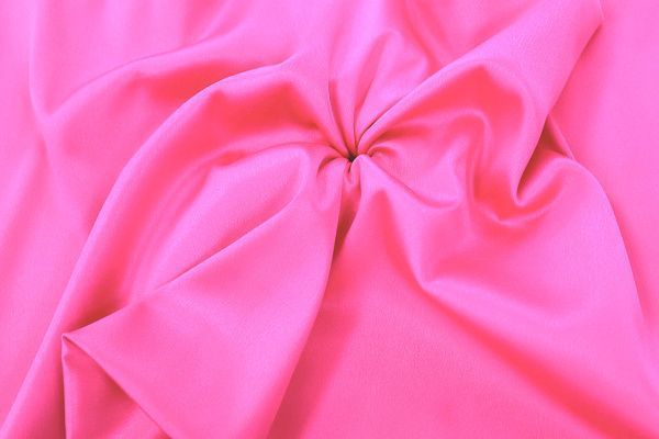 Атлас "Магнус"/ярко-розовый 3405-PY/C#12 (11169)