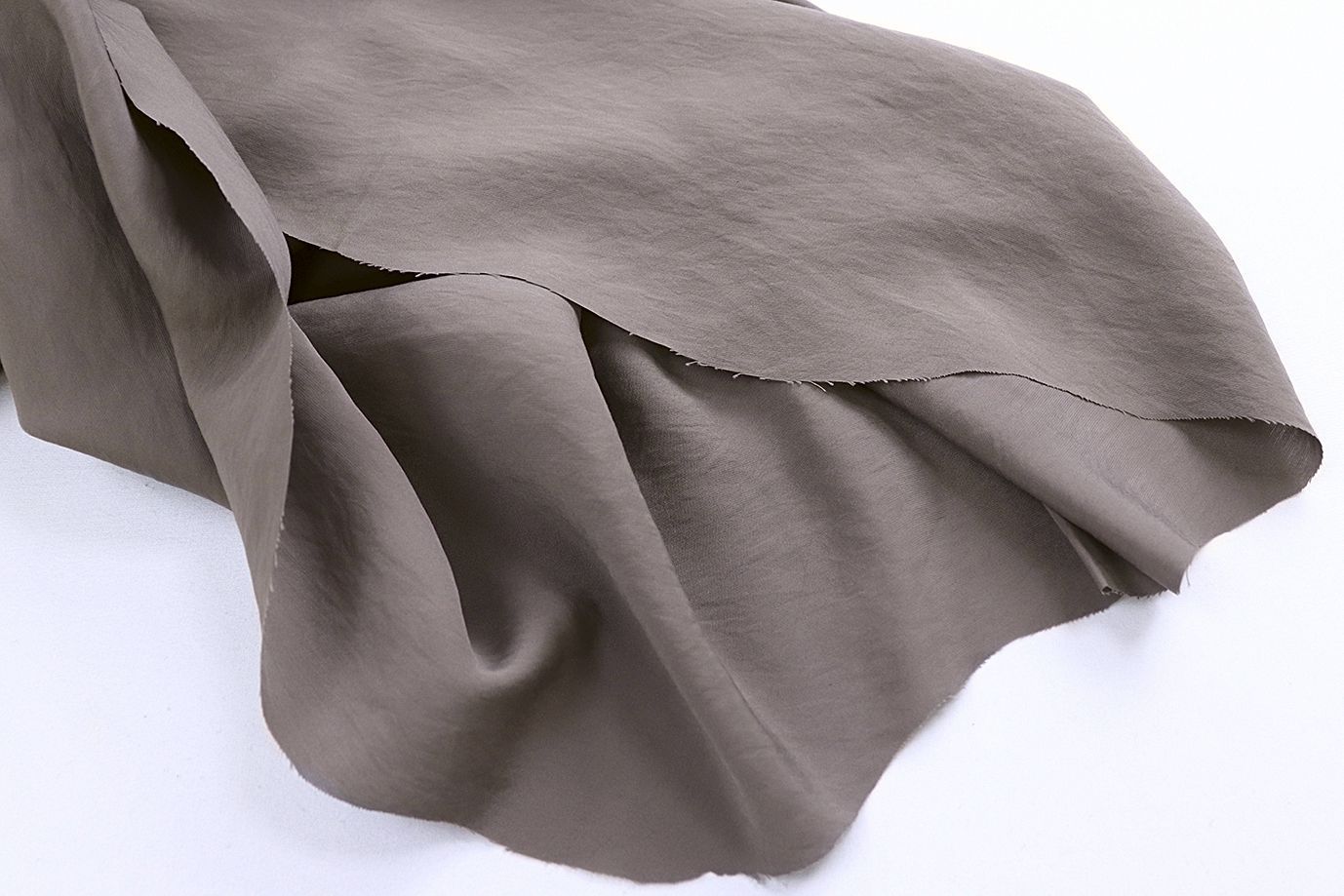 Купра/коричнево-серый 4128-PY/C#4