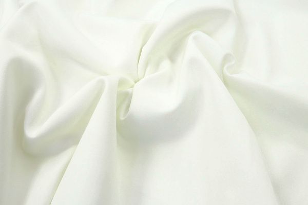 Шелк "Японский"/молочный 3438-23-PY/C#2 (11199)