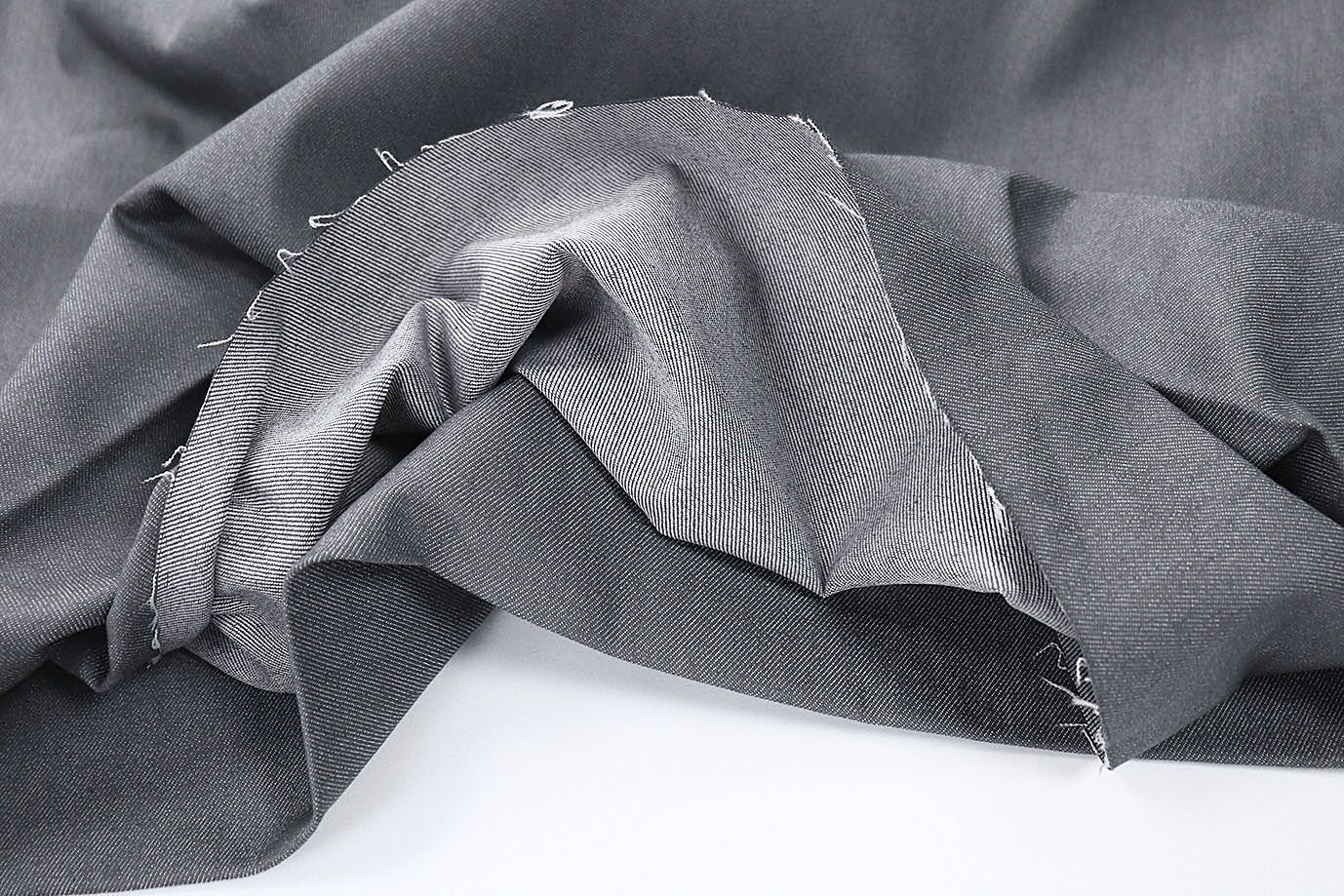 Джинс/серый 3499-PY/C#4