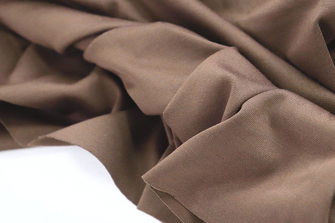 Трикотаж "Джерси"/капучино 3568-PY/C#8