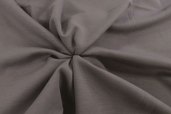 Трикотаж TENCEL/капучино 3527-PY/C#9