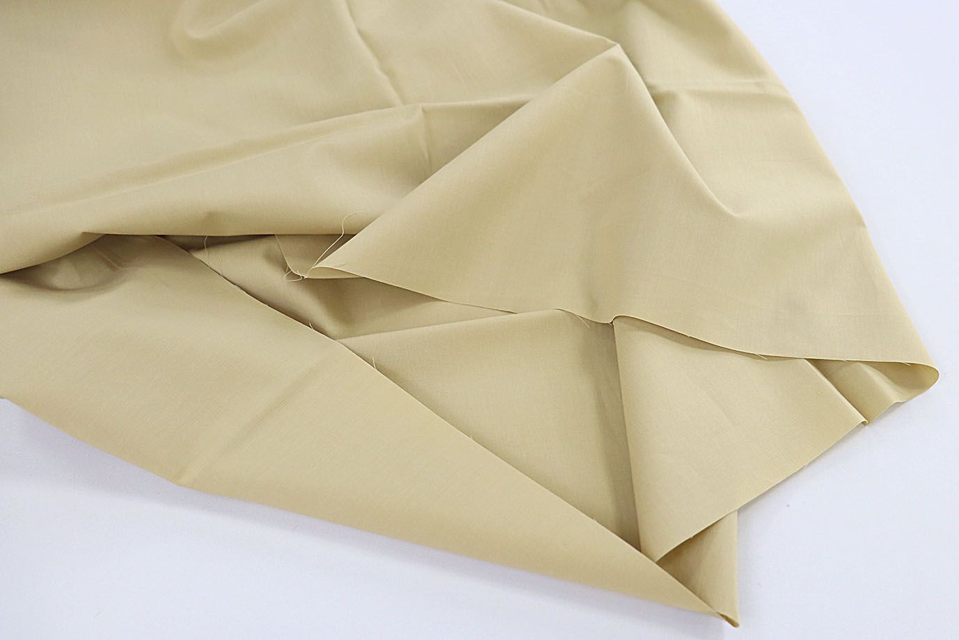 Хлопок "Поплин"/бежевый 3531-PY/C#7