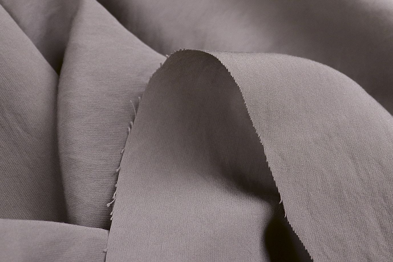 Купра/коричнево-серый 4128-PY/C#4