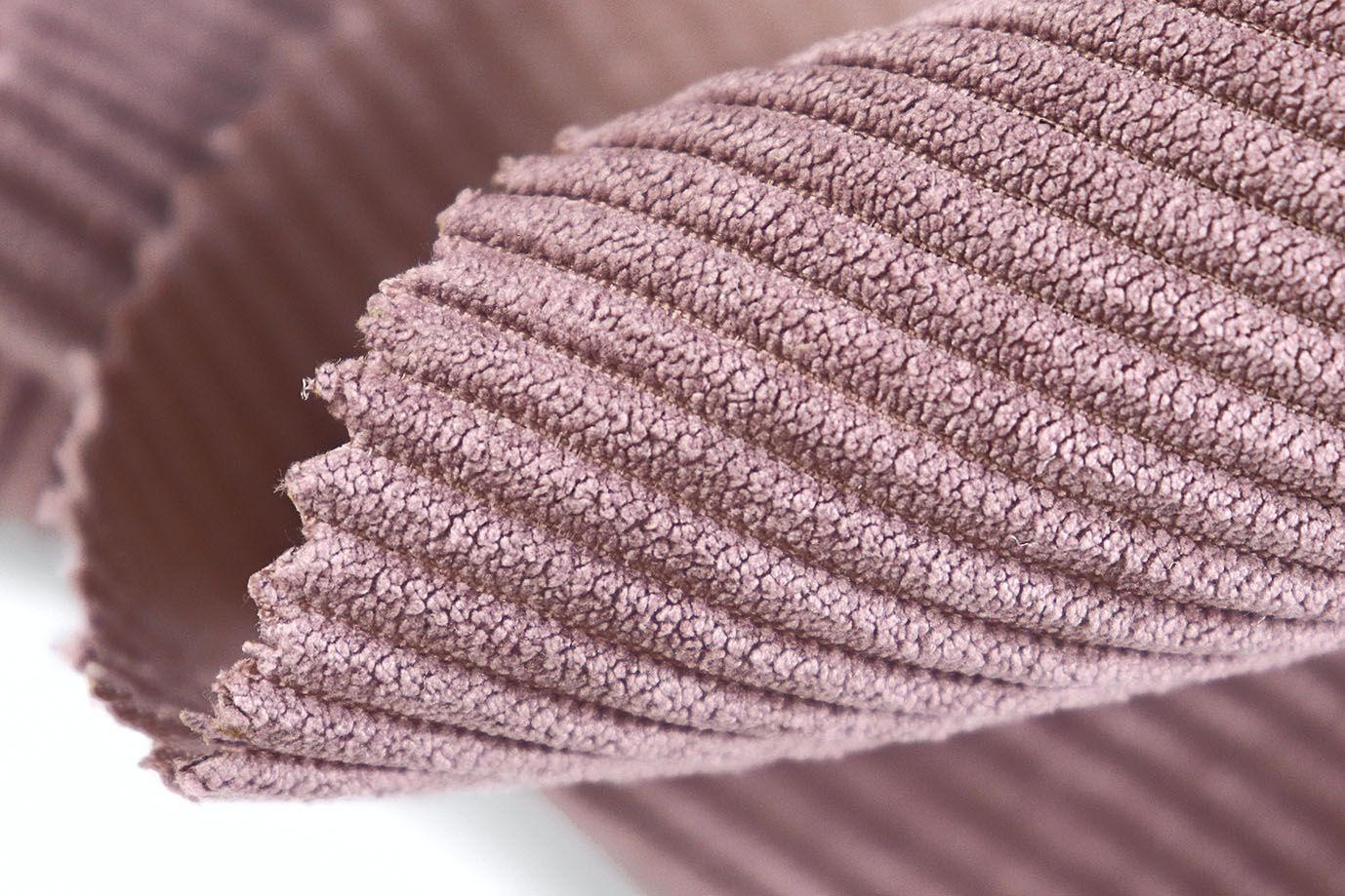 Вельвет/серовато-малиновый 4049-PY/C#3