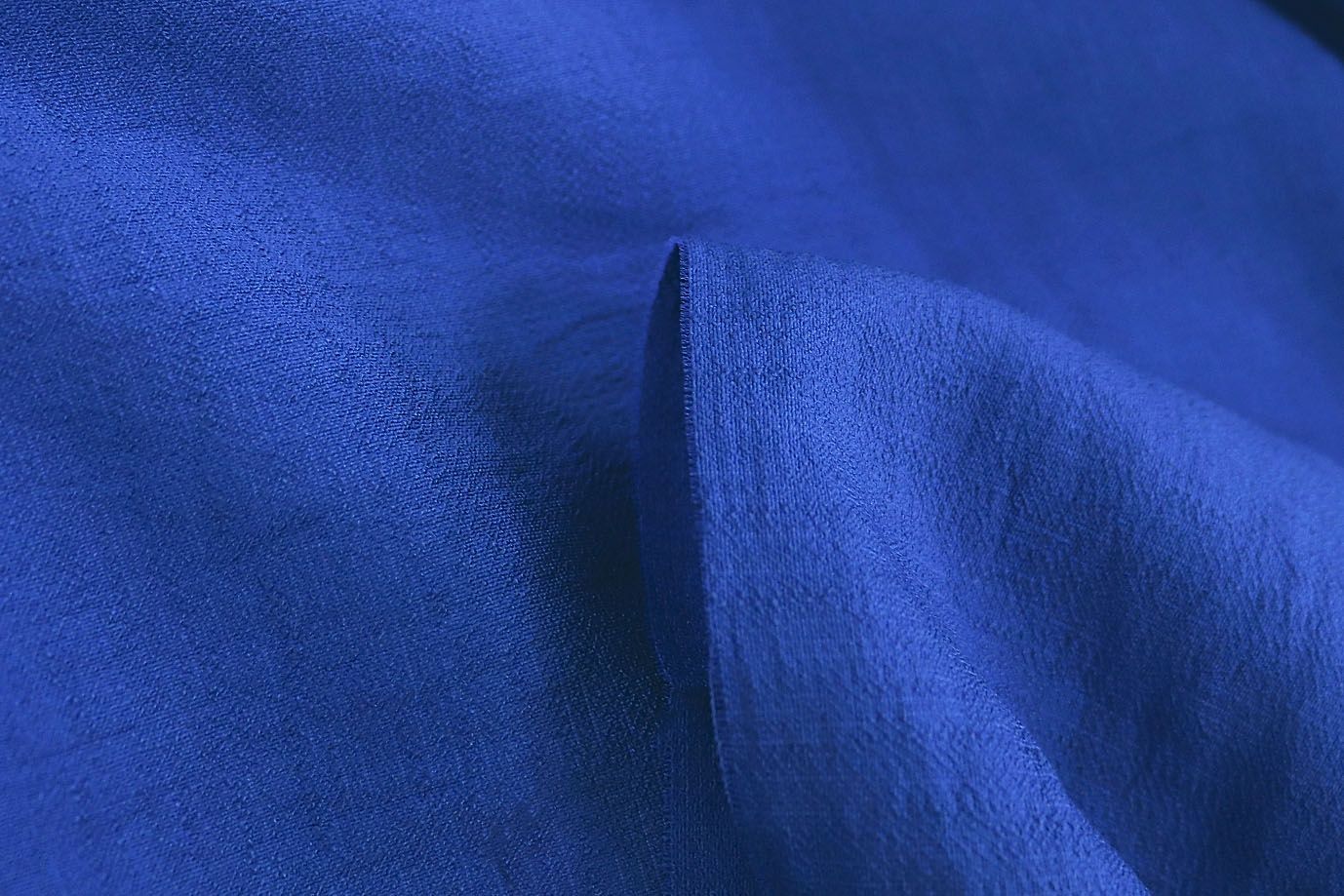 Лен БОХО/электрик 3811-PY/D#16/C#1