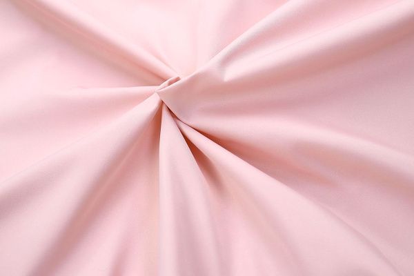 Костюмная ткань "Мемори"/розовый 3001-21/С#8