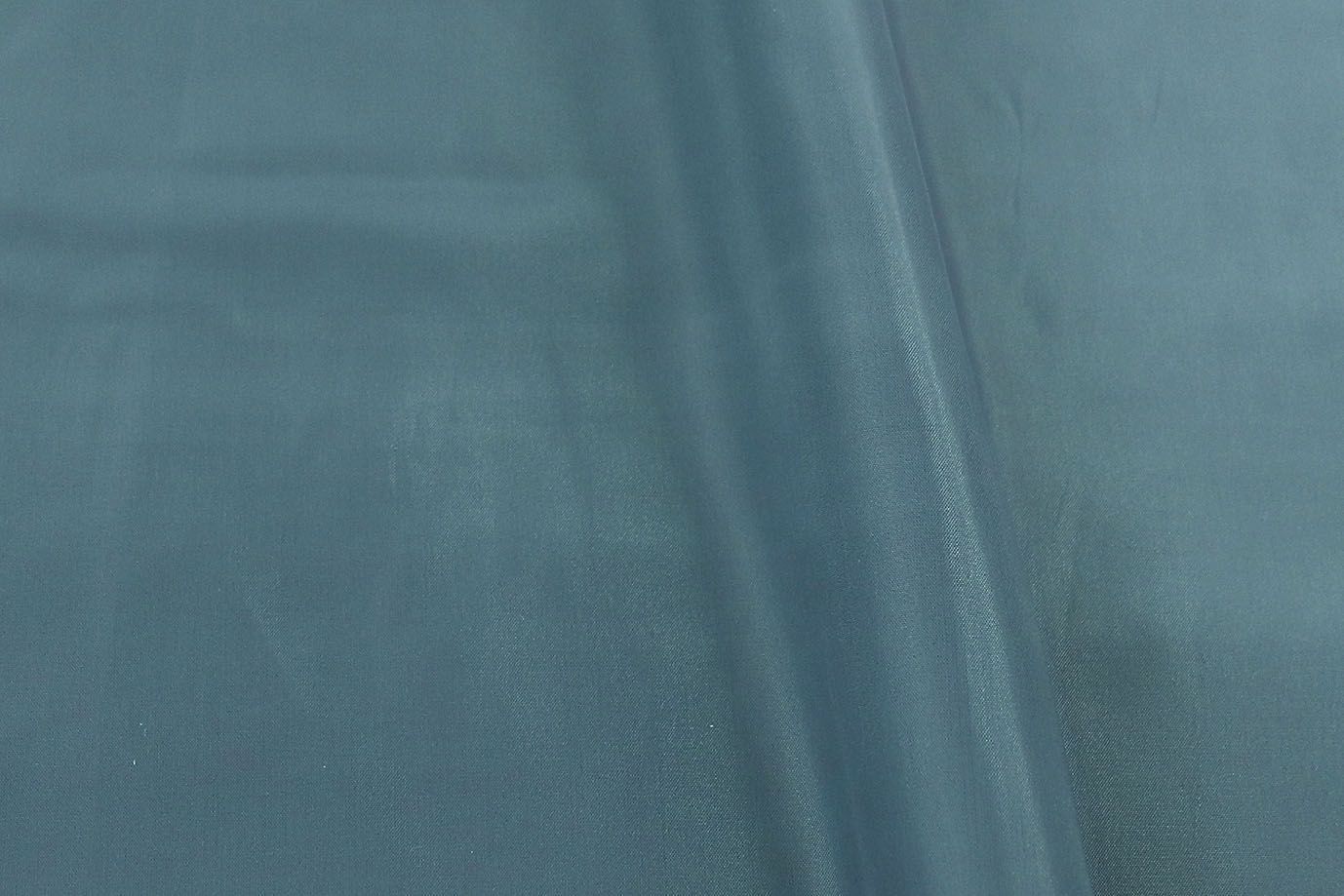 Подкладочная ткань/мятно-бирюзовый EL211222119/D#304-70210/C#21