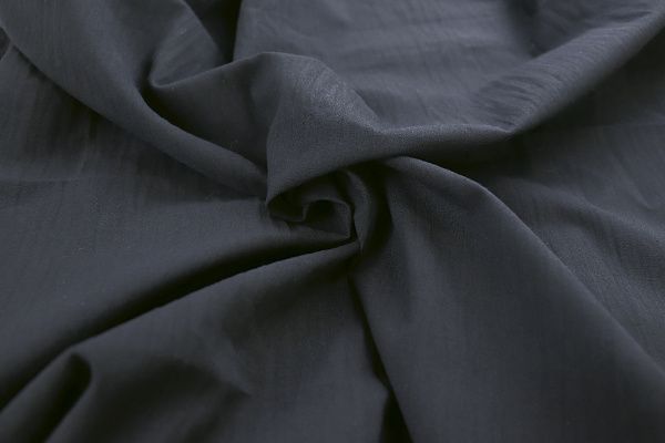 Хлопок жатка/черный 3998-PY/C#1