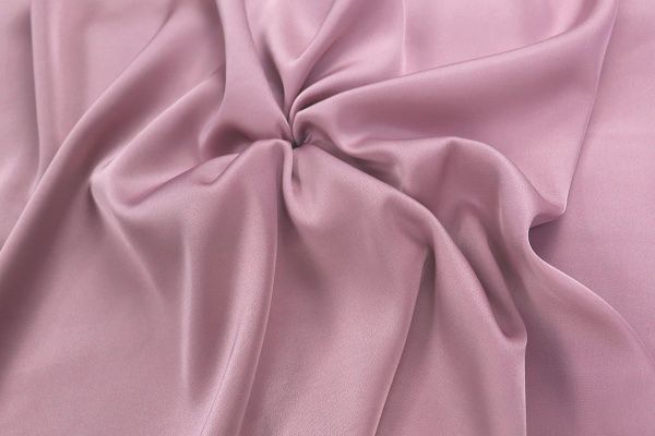 Сатин "Армани"/розовый 3308-22-PY/C#6