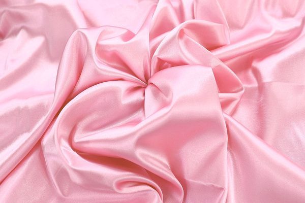 Атлас/розовый 7480/C#20