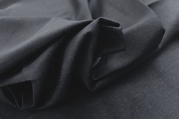 Джинс/черный 3497-PY/C#3