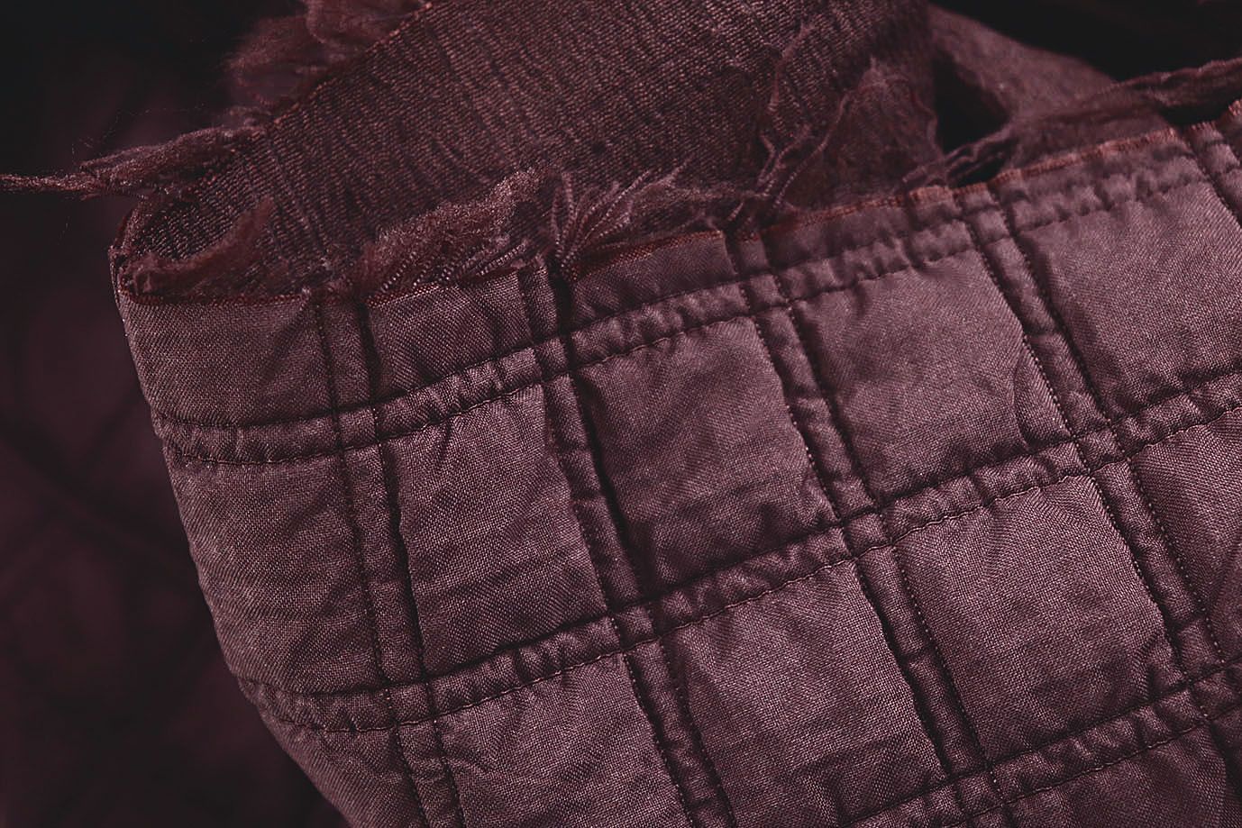 Костюмная ткань "Соренто" жаккард/бордовый 12371/D#1/C#75