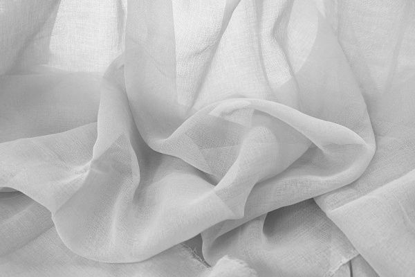 Тюль/серый WB-ZJM025C/C#24