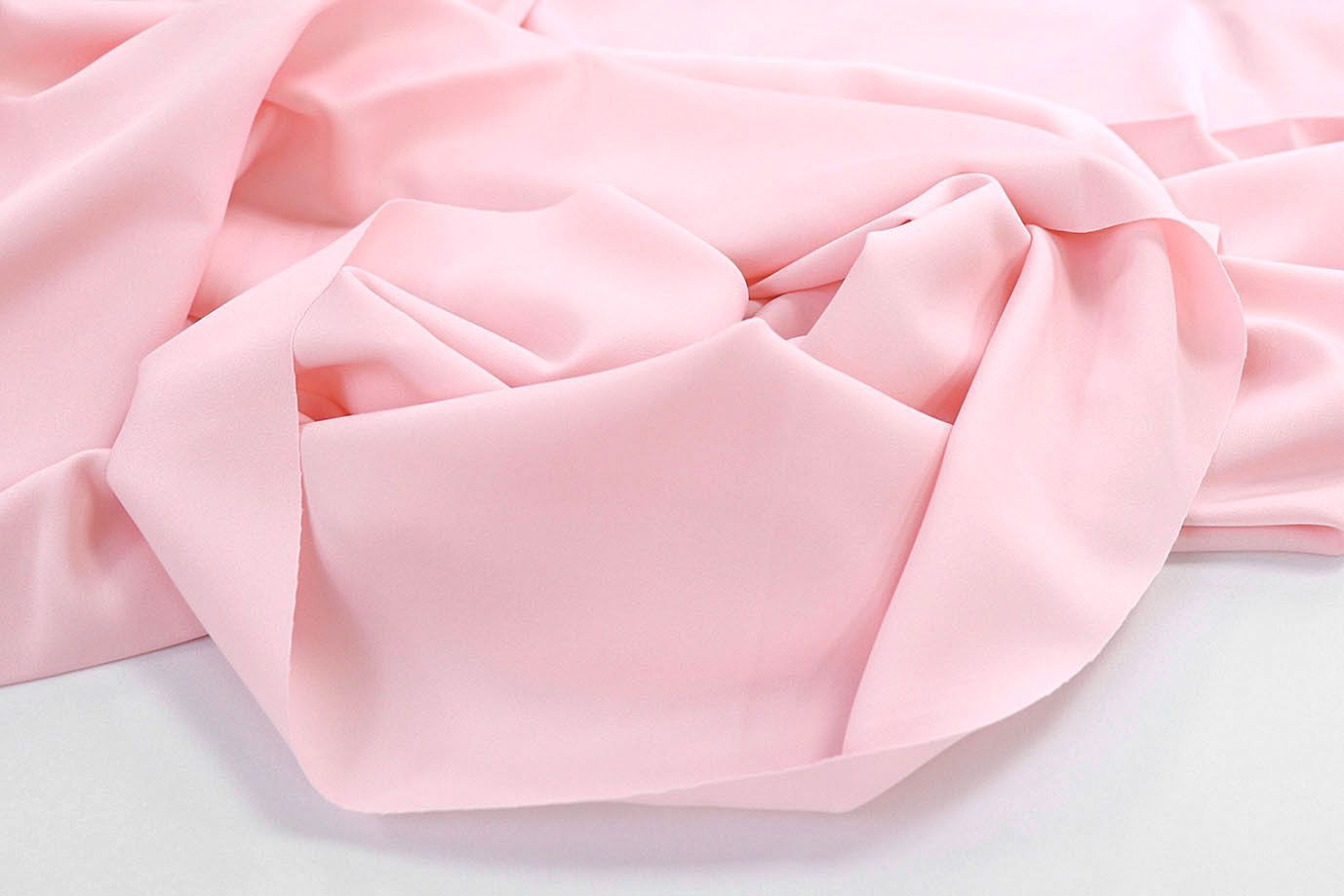 Сатин "Пандора"/блепдно-розовый 3538-PY/C#4