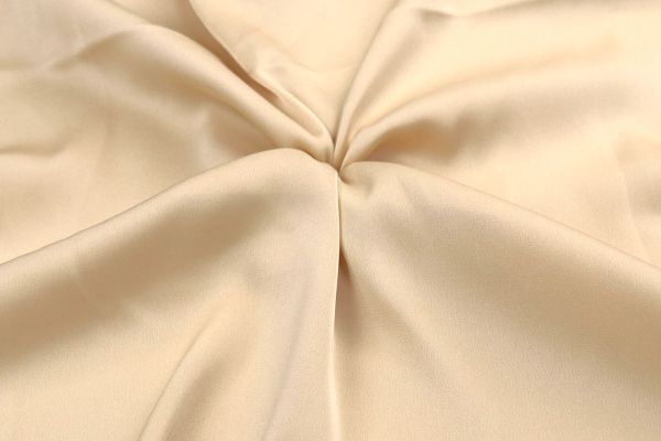 Шелк "Армани"/бисквитный 3134-PY/C#31