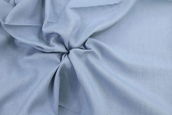 Лен/серо-голубой 3644-PY/C#24 (11513)