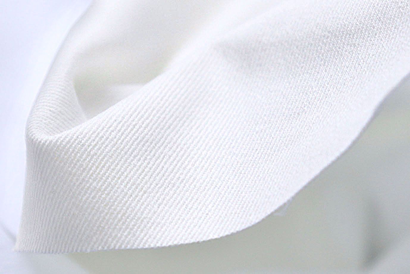 Джинс/молочный 4193-PY/C#2