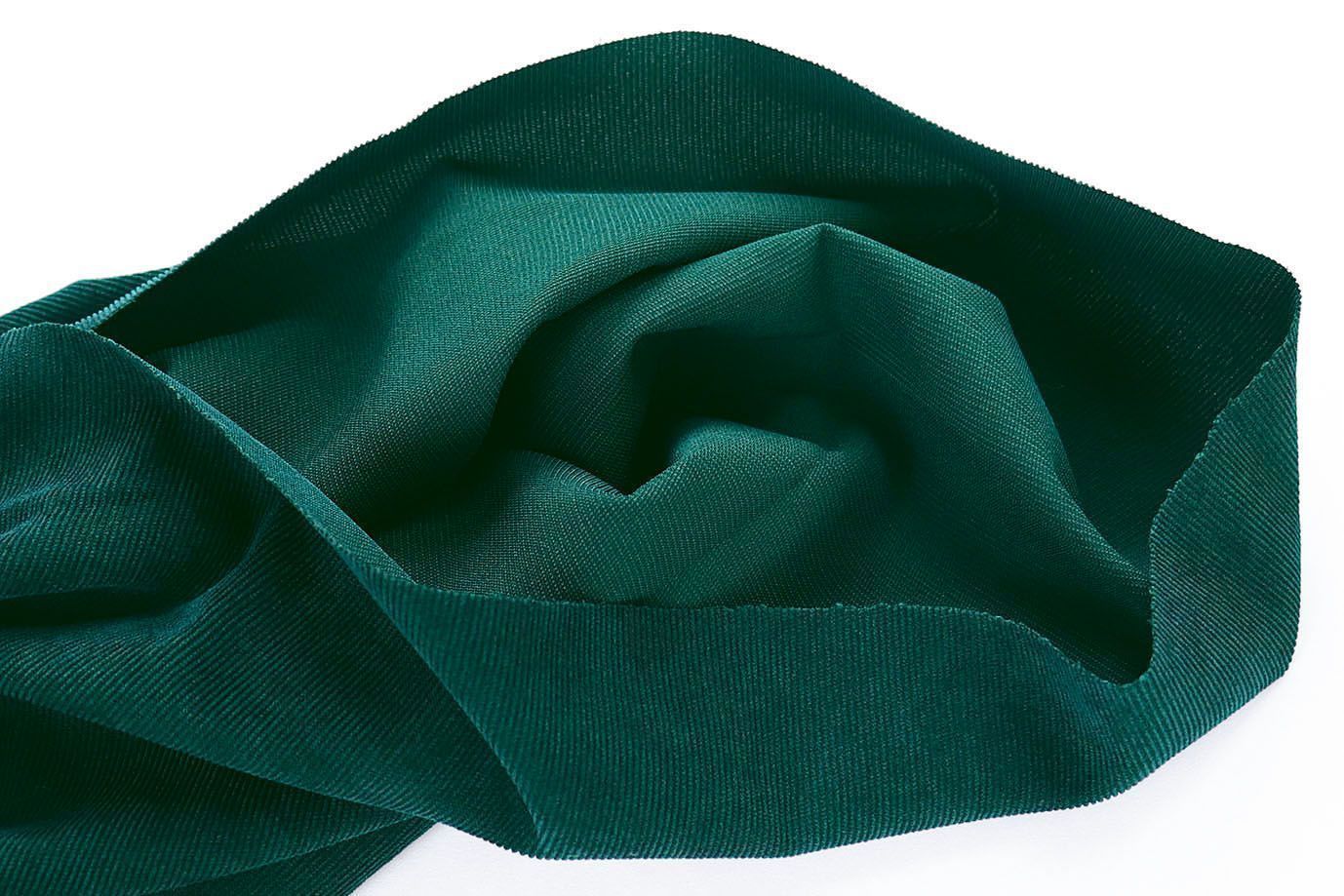 Микровельвет/темно-изумрудный 1432-PY/C#3