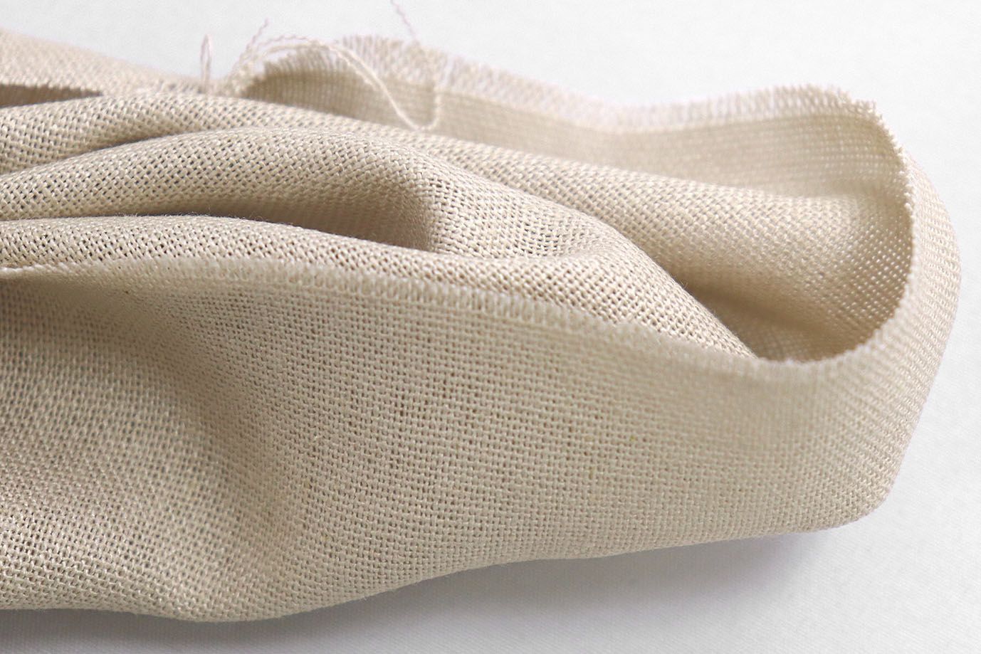 Лен вискоза/бежевый 4014-PY/C#5