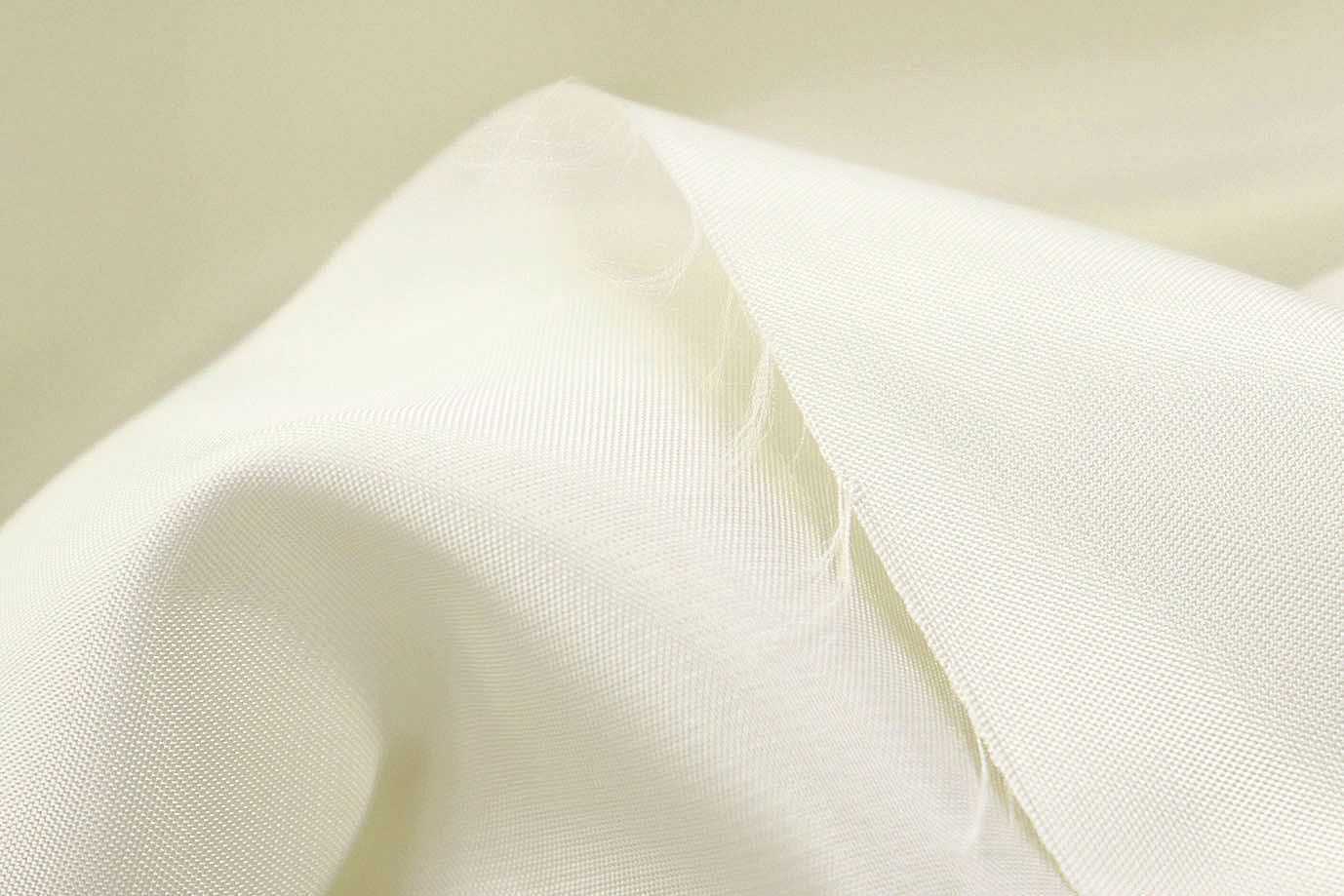 Подкладочная ткань/молочный 1321-PY/C#64