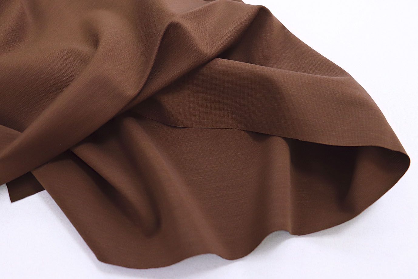 Трикотаж "Фитнес"/коричневый 3834-PY/C#9