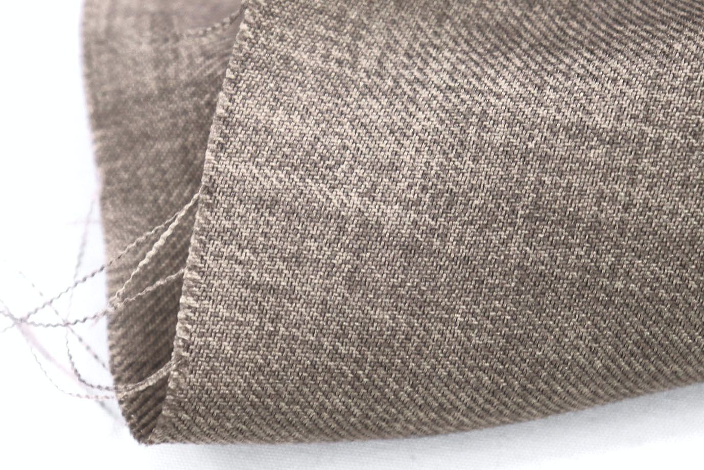 Лен Тайвань/серо-бежевый 3876-PY/C#9