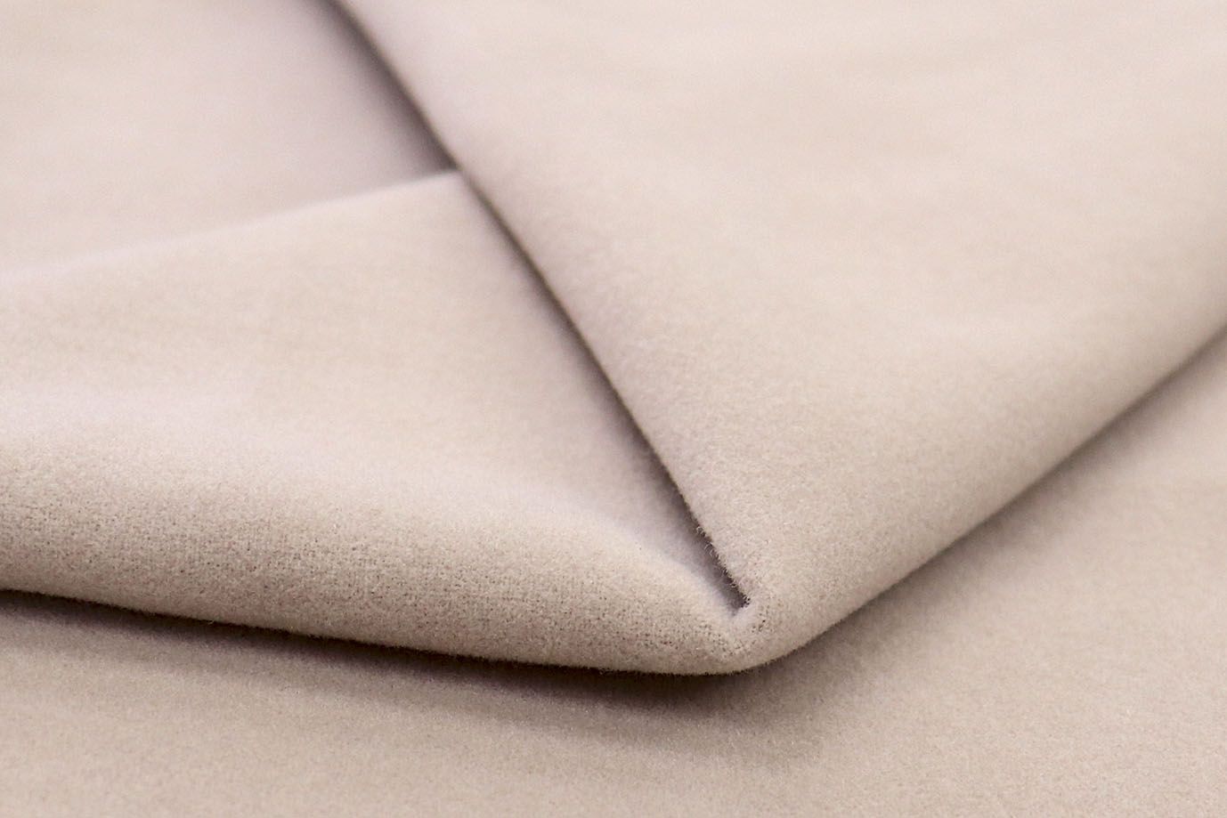 Пальтовая ткань/кремовый 294-1528/C#39