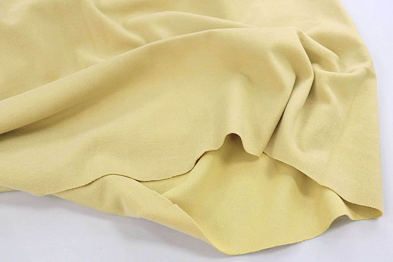 Трикотаж/желтый 3522-PY/C#5