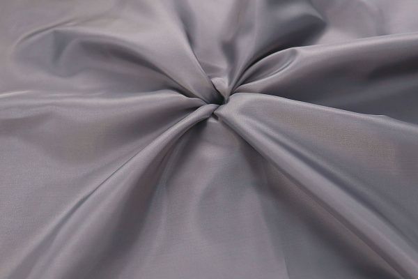 Подкладочная ткань/бледно-сиреневый AP220630056/D#304-70210/C#2251