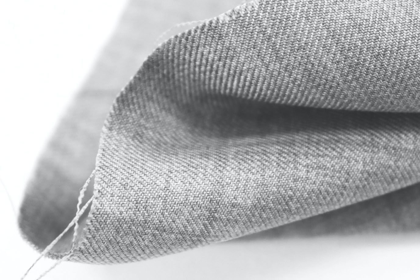 Лен Тайвань/серый 3876-PY/C#10