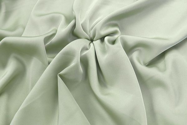 Сатин "Армани"/фисташковый 3308-22-PY/C#8